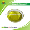 Most Popular Organic Hemp Seed Oil